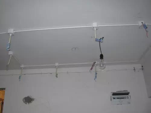 1491526936656234.jpg 4.jpg