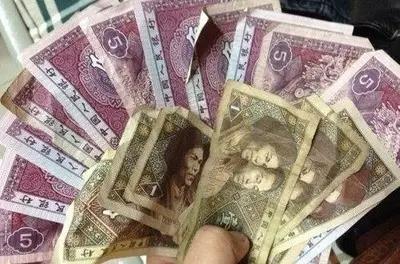 1491611561702881.jpg 5.jpg