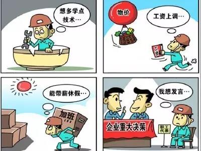 1491611571119542.jpg 6.jpg