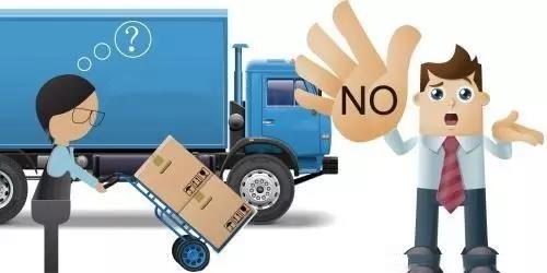 1491611649104920.jpg 10.jpg