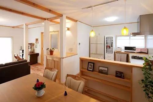 1491786070817173.jpg 4.jpg