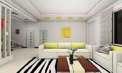 1491786089111572.jpg 7.jpg