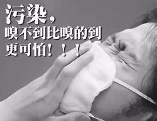 1491870934981339.jpg 7.jpg