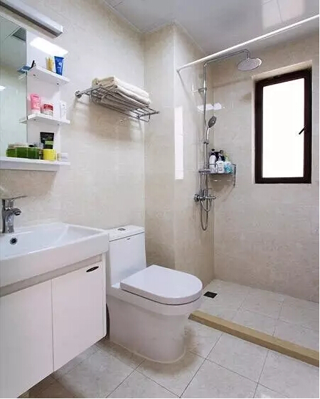 1491870941728226.jpg 8.jpg