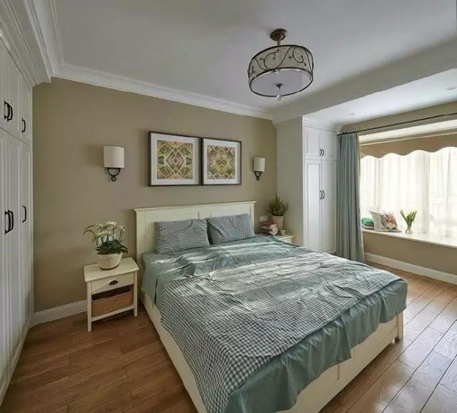 1491870955111224.jpg 10.jpg