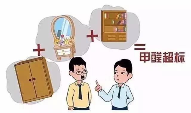 1491870982724698.jpg 13.jpg