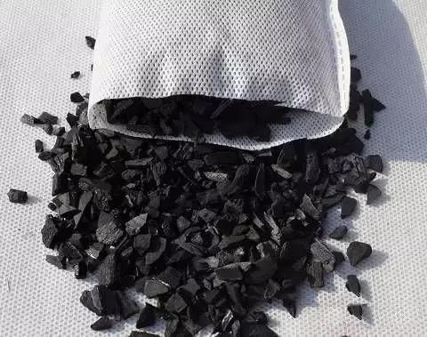 1491871003205562.jpg 16.jpg