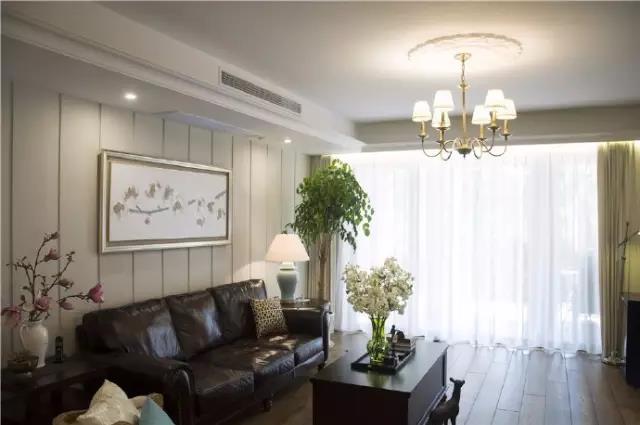 1491871026106860.jpg 19.jpg