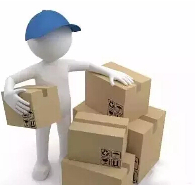 1492130748824058.jpg 4.jpg