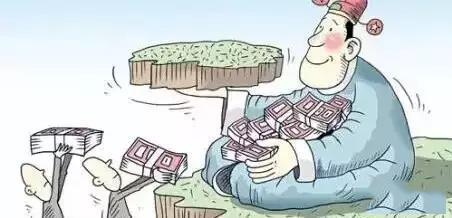 1492130765356260.jpg 7.jpg