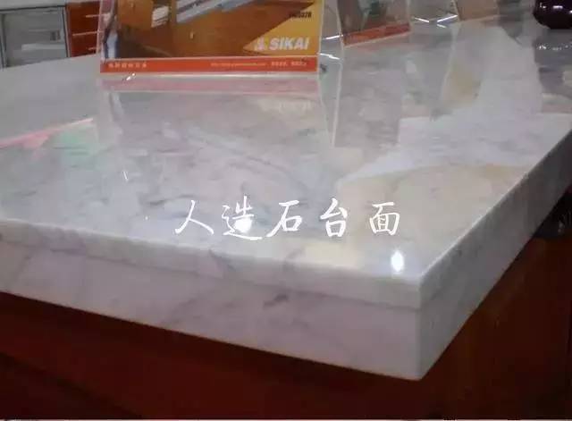 1492215765991581.jpg 2.jpg