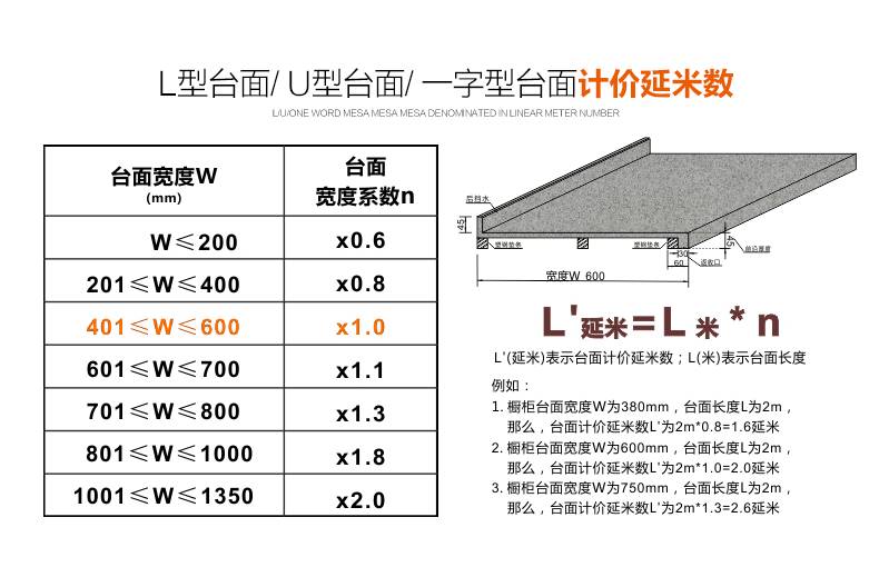 1492215788713897.jpg 7.jpg