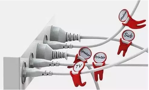 1492216647241107.jpg 2.jpg