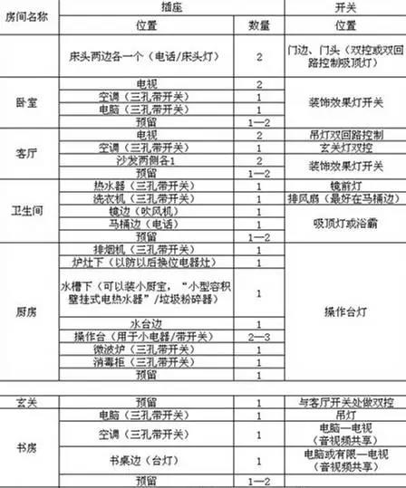 1492216666337067.jpg 3.jpg