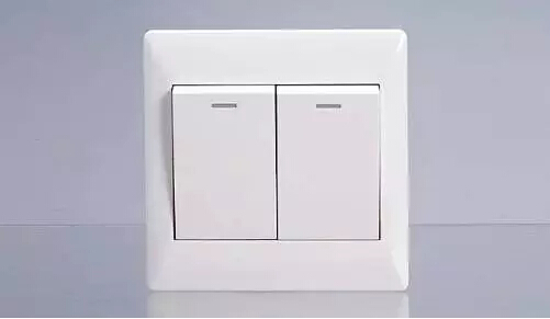 1492216671498437.jpg 4.jpg