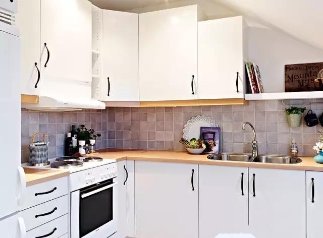 1492217029486302.jpg 6.jpg