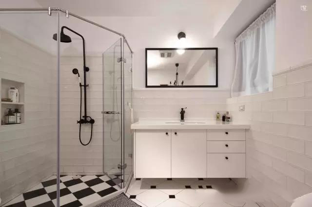 1492217052127421.jpg 7.jpg