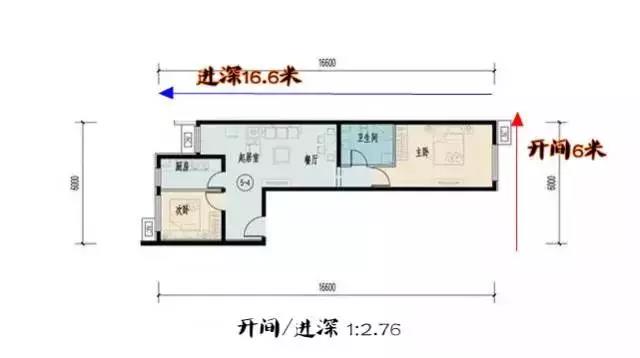 1492408261129314.jpg 1.jpg