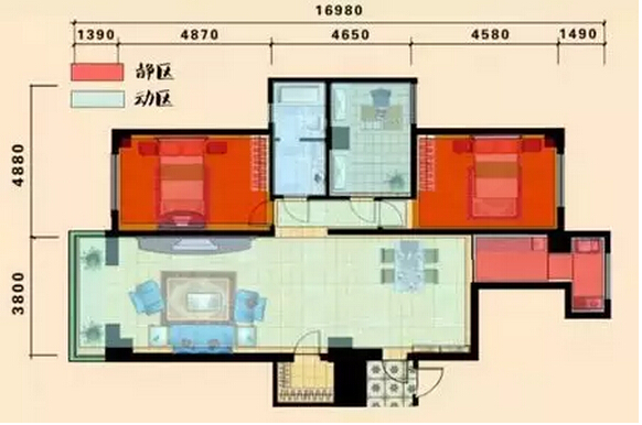 1492408282816269.jpg 2.jpg