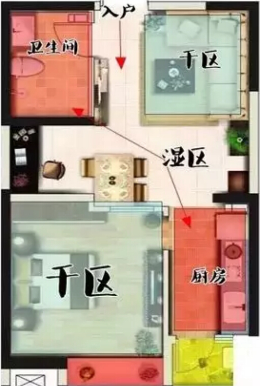 1492408291522836.jpg 3.jpg