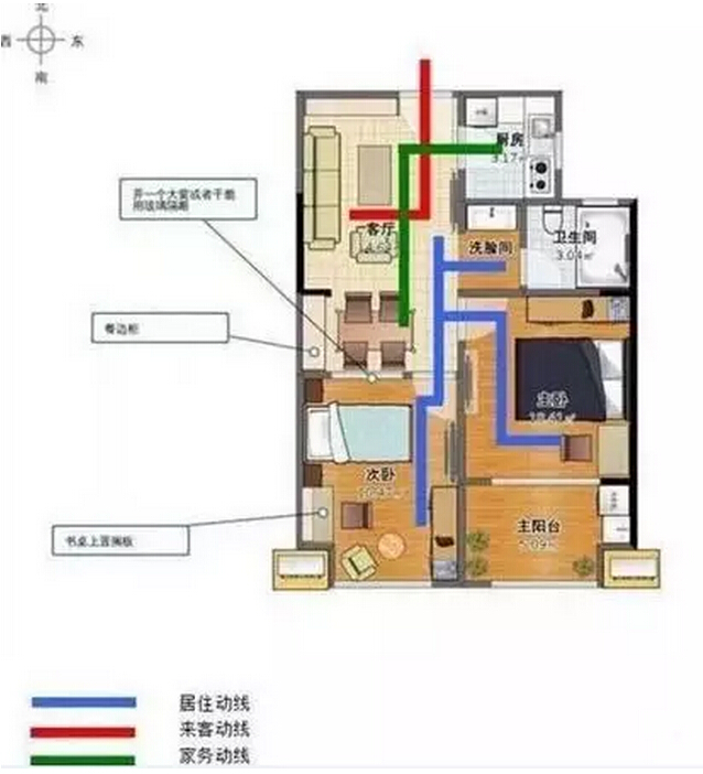 1492408315389050.jpg 7.jpg