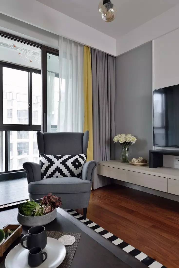 1492498601856590.jpg 4.jpg