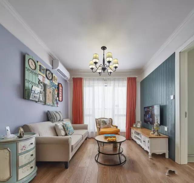 1492592478112545.jpg 3.jpg