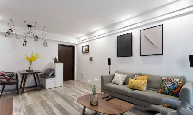 1492592489723966.jpg 4.jpg