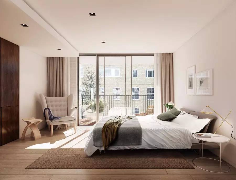 1492592582959737.jpg 16.jpg