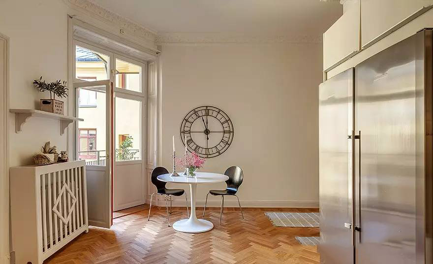 1492592652604897.jpg 23.jpg