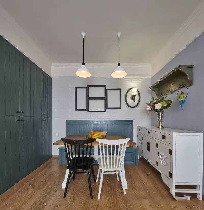 1492592663771774.jpg 24.jpg