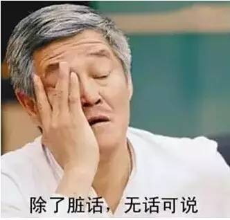 1492647107123281.jpg 2.jpg