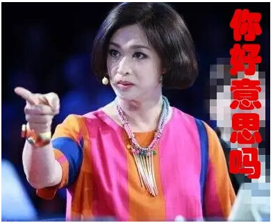 1492647169370632.jpg 8.jpg