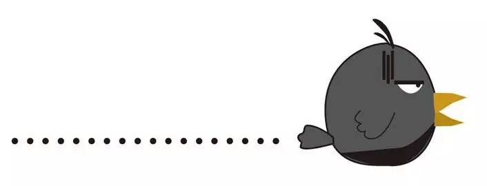 1492647178409447.jpg 5.jpg