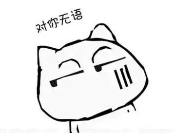 1492647196563242.jpg 6.jpg