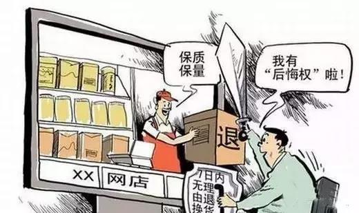 1492733554313873.jpg 1.jpg