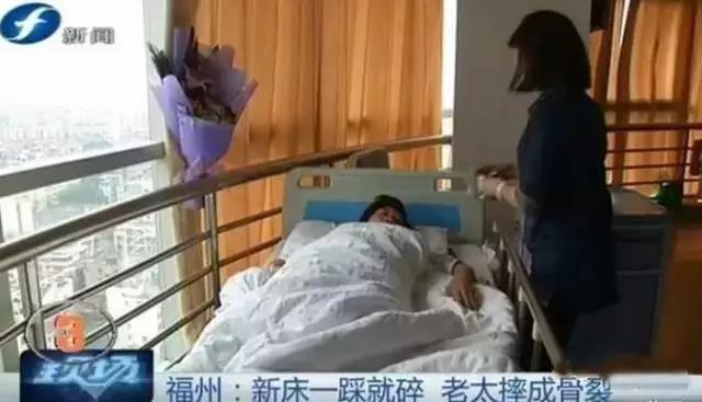 1492733570200183.jpg 3.jpg