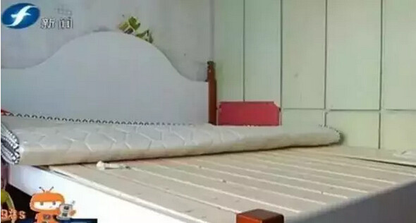 1492733587279706.jpg 2.jpg