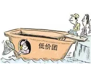 1492820028408457.jpg 6.jpg