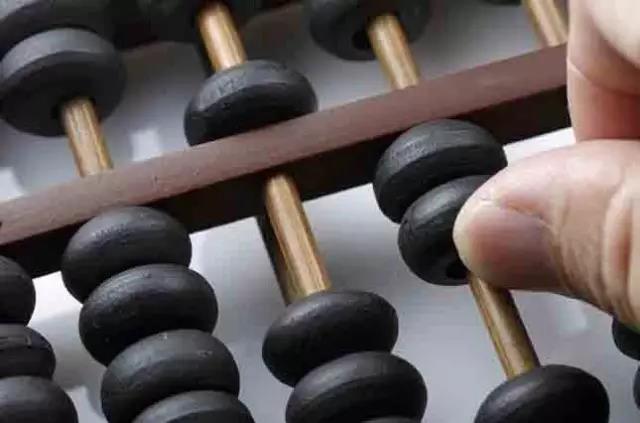 1492820050133286.jpg 8.jpg