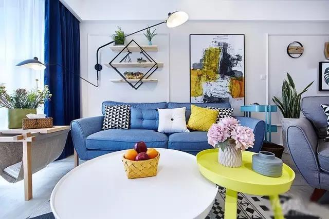 1492827291166963.jpg 1.jpg