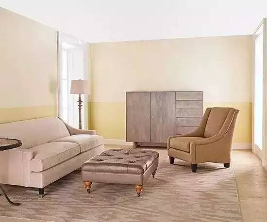 1492827305103439.jpg 2.jpg