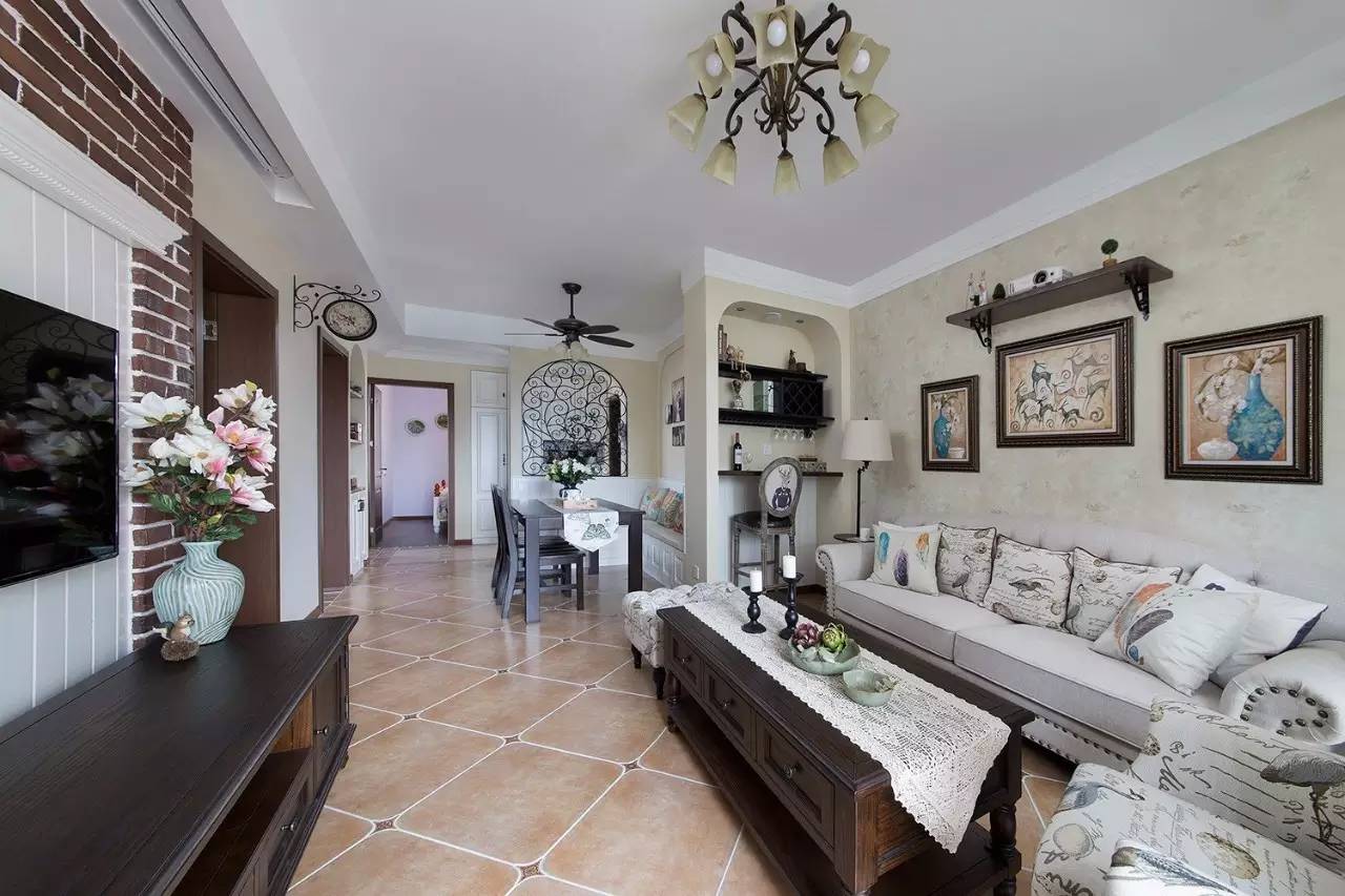 1492827415477652.jpg 5.jpg