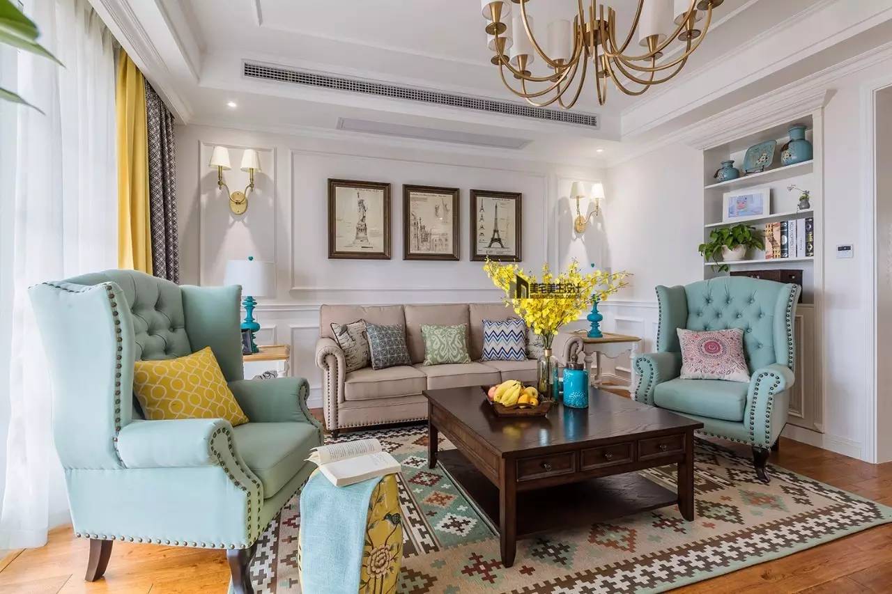 1492827425110376.jpg 6.jpg