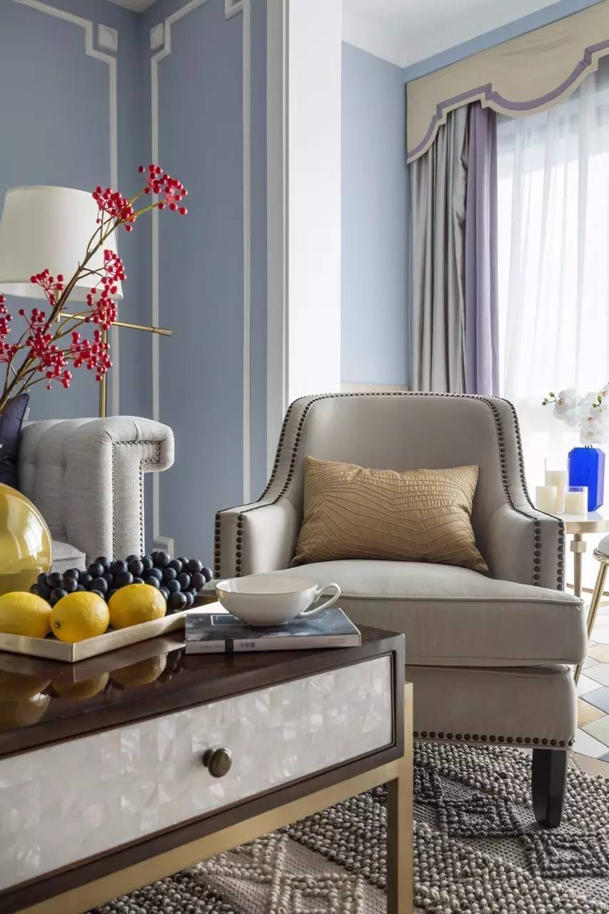 1492827446578820.jpg 8.jpg