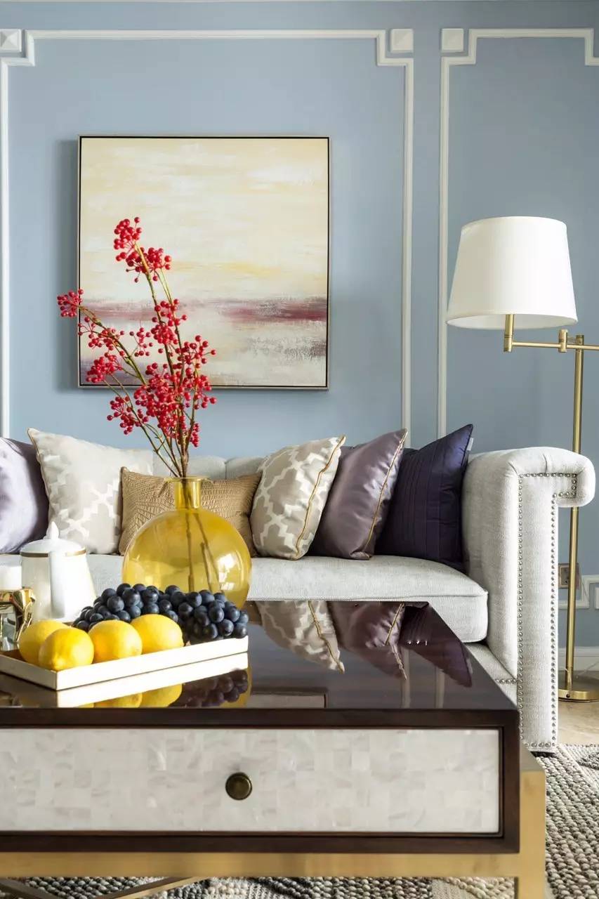 1492827455721599.jpg 7.jpg