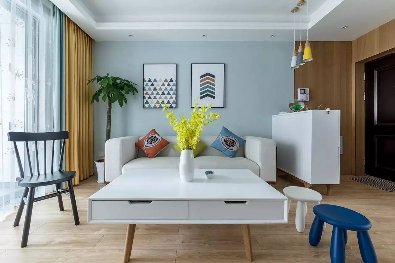 1492827461158658.jpg 9.jpg