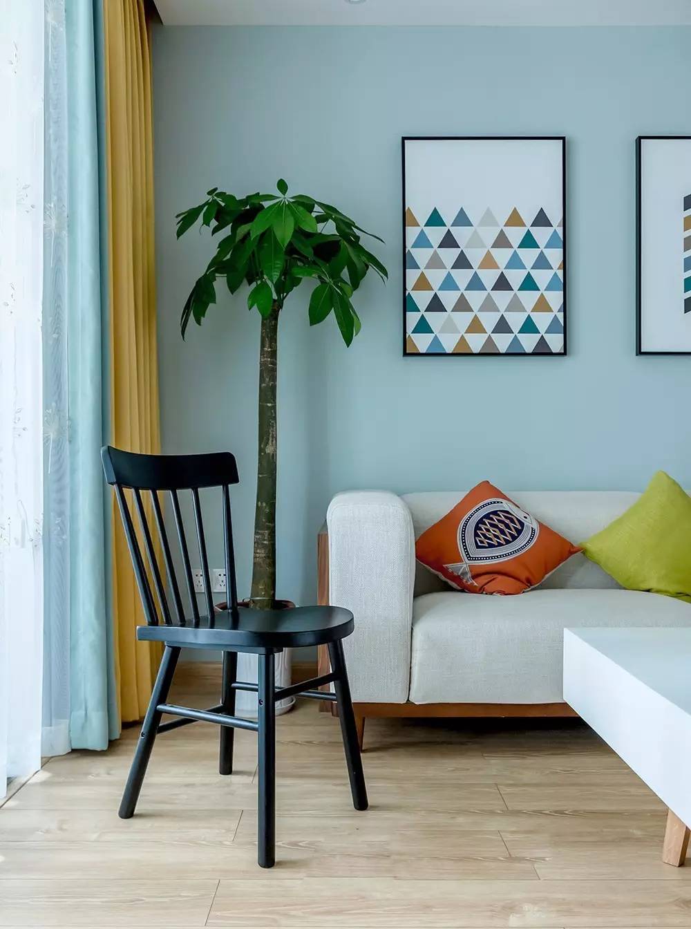 1492827490128600.jpg 10.jpg