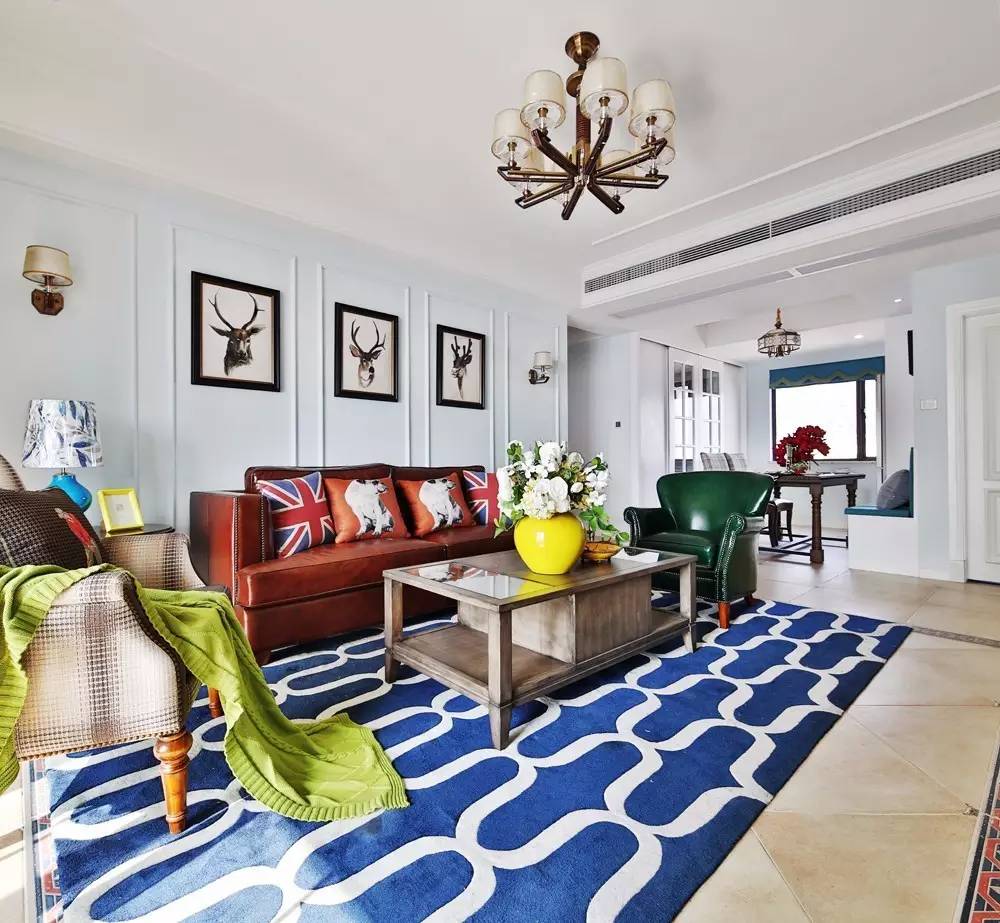 1492827546109468.jpg 16.jpg