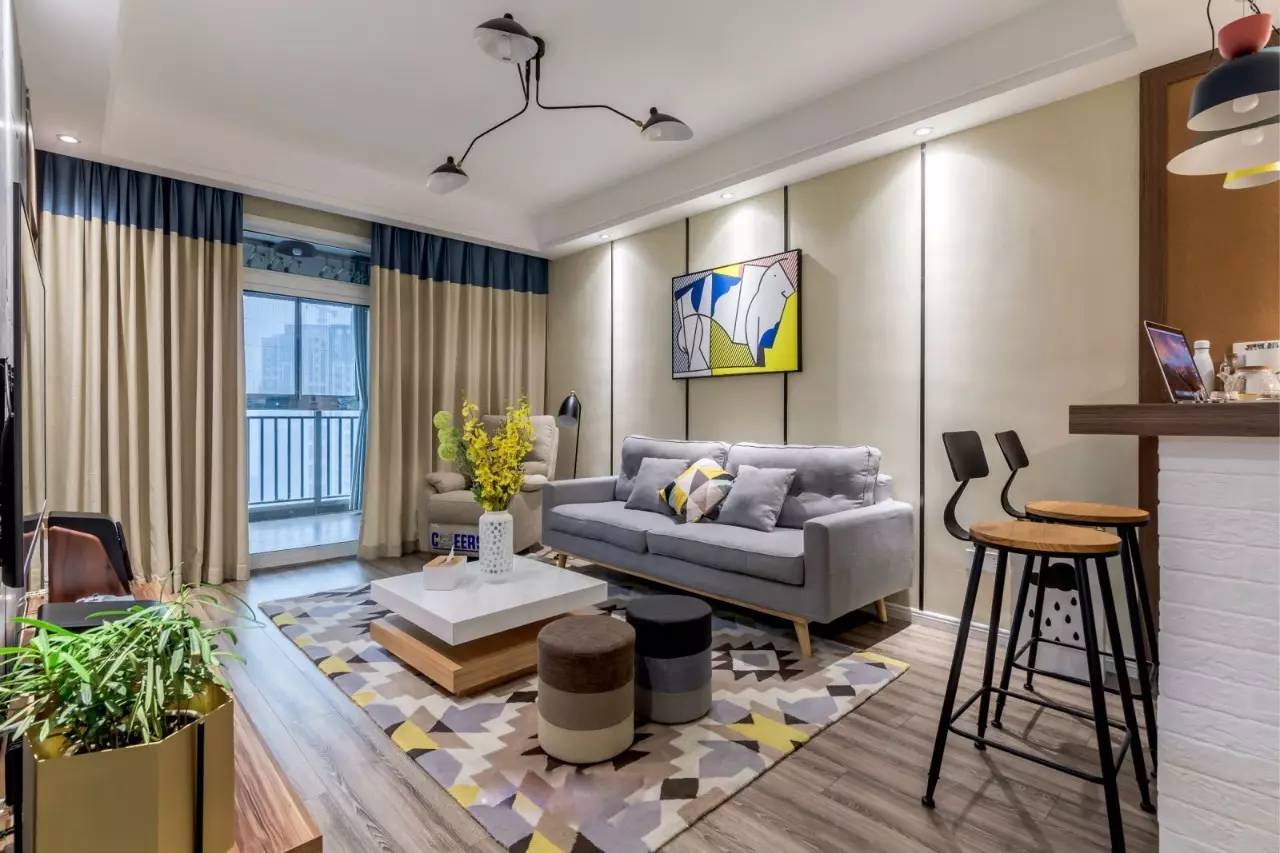 1492827552465087.jpg 17.jpg